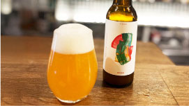 ビール